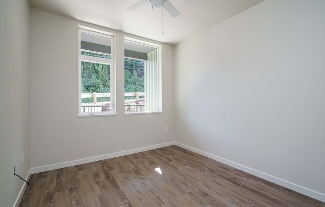 1 bed, 1 bath, 661 sqft, $1,550, Unit 208