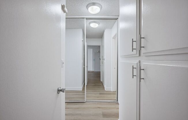 1 bed, 1 bath, 754 sqft, $2,295, Unit 218