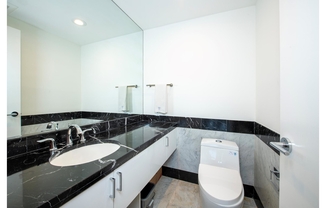 150 W 56 ST