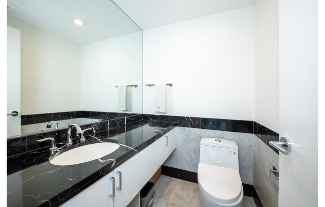 150 W 56 ST