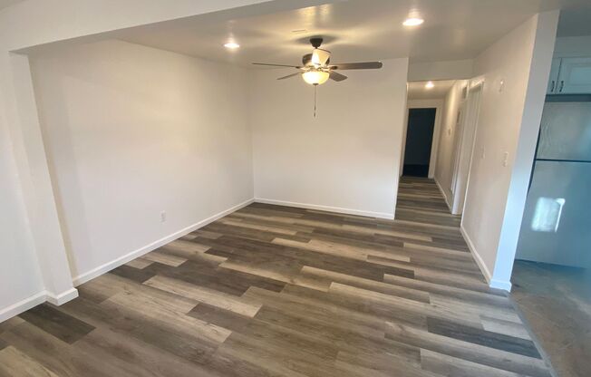 1382 1386 IVORY CT