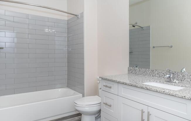 Home - Azul Apartments - Houston, TX