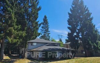 7709 TIMBER HL DR