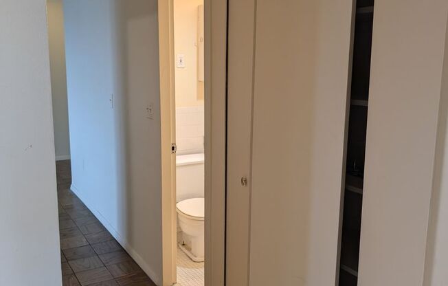 3 beds, 2 baths, 1,413 sqft, $3,500, Unit 9H