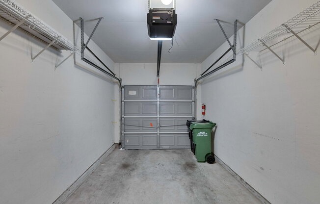 2 beds, 2 baths, 1,089 sqft, $1,650, Unit Apt 2701