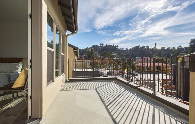 3 beds, 2 baths, 1,066 sqft, $3,295, Unit 215