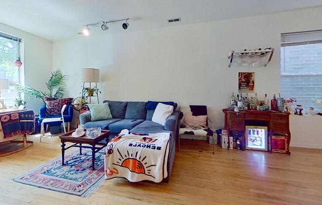2543 Southport