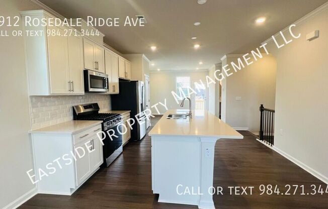 1912 ROSEDALE RDG AVE