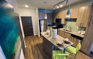 2855 Gulf to Bay Boulevard