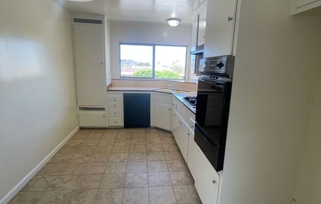 460 W. Doran St. Glendale CA