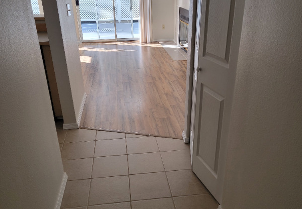 10545 GREENWOOD AVE N