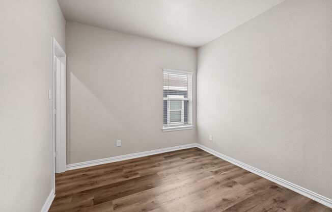 2 beds, 2 baths, 775 sqft, $1,600, Unit 10171A