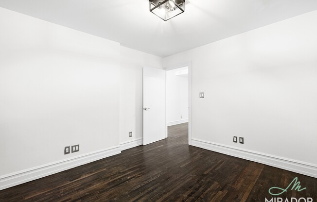 1 bed, 1 bath, $5,000, Unit LB