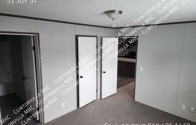51 JOY ST