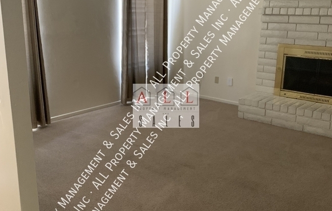 409 QUAILRIDGE RD