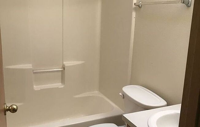 11921 11933 SE ANKENY ST