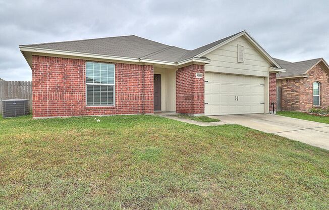 3033 Alta Gigonella - 3/bed 3/bath $1895/mo