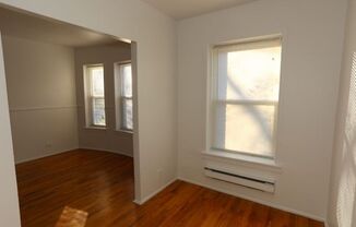 Studio, 1 bath, $1,295, Unit 4503-2C