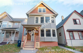 2112 N PALMER ST