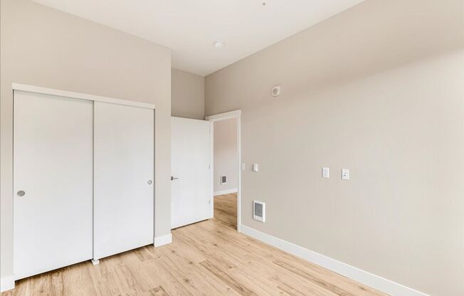 3 beds, 2 baths, 1,177 sqft, $2,349, Unit E340