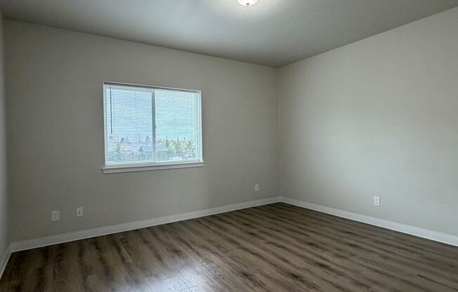 1 bed, 1 bath, 791 sqft, $1,350, Unit C313