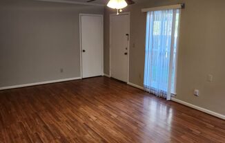 3 beds, 1.5 baths, $1,100, Unit 33B