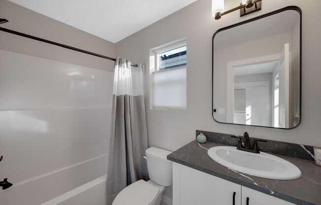 2 beds, 2.5 baths, 1,080 sqft, $2,199, Unit 2784