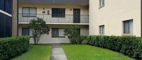11814 Raintree Lake Lane Apt D