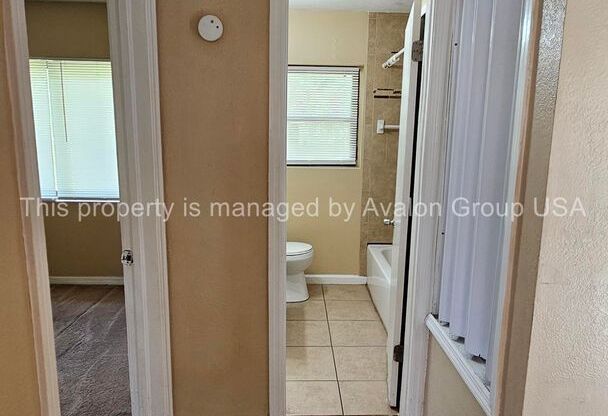 3 beds, 2 baths, $1,445