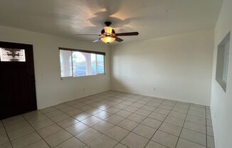 3 beds, 2 baths, $1,650