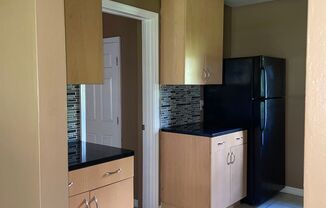 3 beds, 1 bath, $1,700