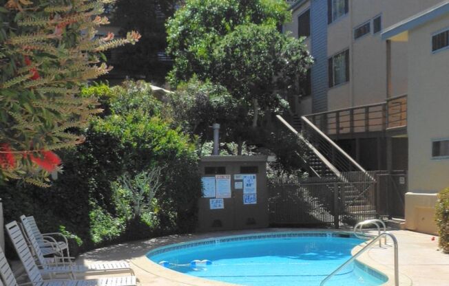 2 beds, 2 baths, 1,182 sqft, $3,250, Unit 3760.5