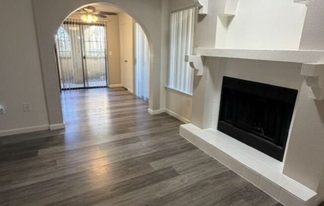 2 beds, 2 baths, 1,040 sqft, $1,610, Unit 101