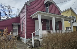 7040 ROY BACK HOUSE AVE