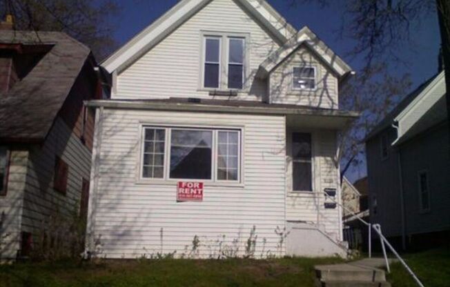 3114 Newhall St.