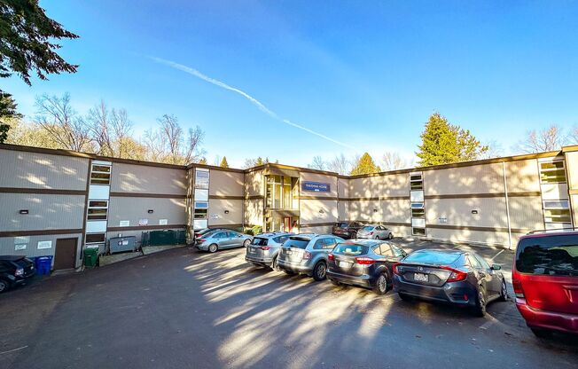 1 bed, 1 bath, 528 sqft, $1,445, Unit 103
