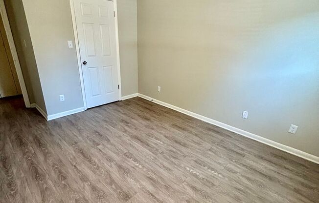 1 bed, 1 bath, 600 sqft, $895, Unit 4604