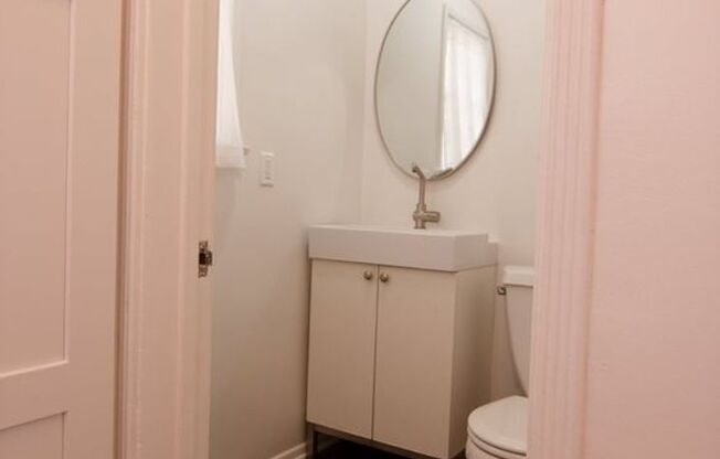 Sunset Drive, 4363-4377