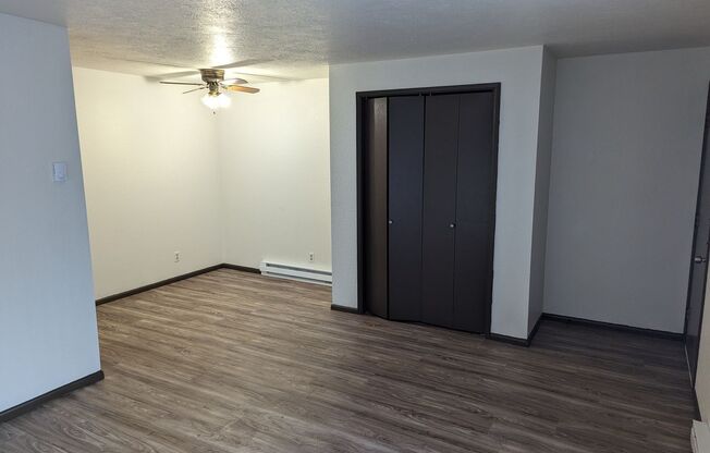 1 bed, 1 bath, $1,050, Unit Anita 3576