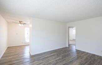 Partner-provided photo for $1995 unit