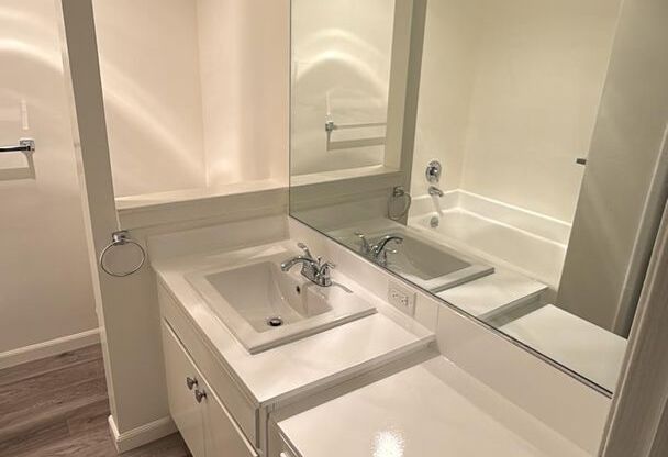 334 Gramercy