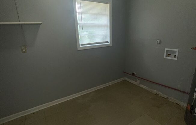 1511 Layard Drive