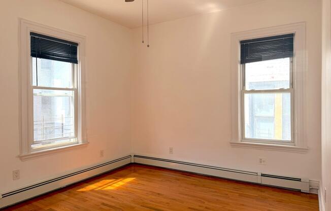 1918 CORTELYOU RD