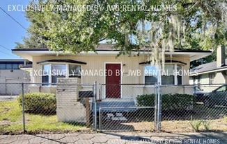 140 15 ST E