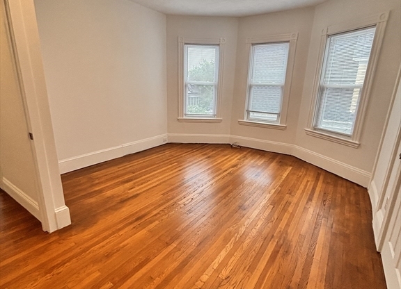 10 Stickney Ave 2
