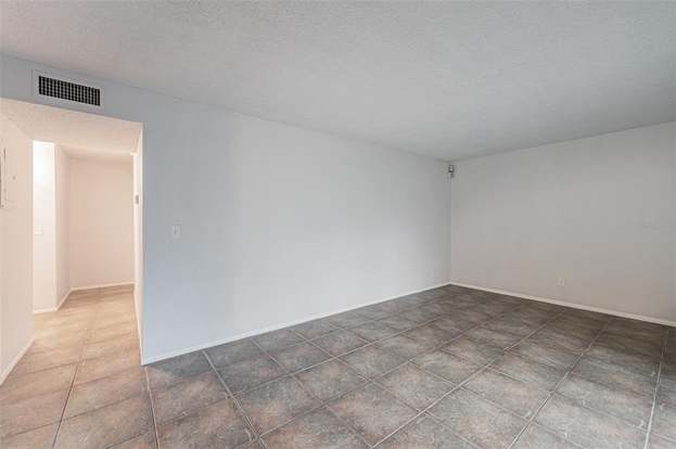 5503 POKEWEED CT