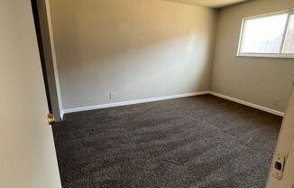 2 beds, 1 bath, 900 sqft, $1,890, Unit 5505