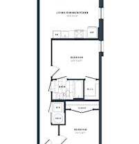 Partner-provided photo for $2298 unit