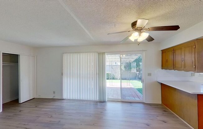 11971 Weatherby Rd. - Coming Soon! Wonderful 3 Bed 2 Bath House in Rossmoor, Los Alamitos!