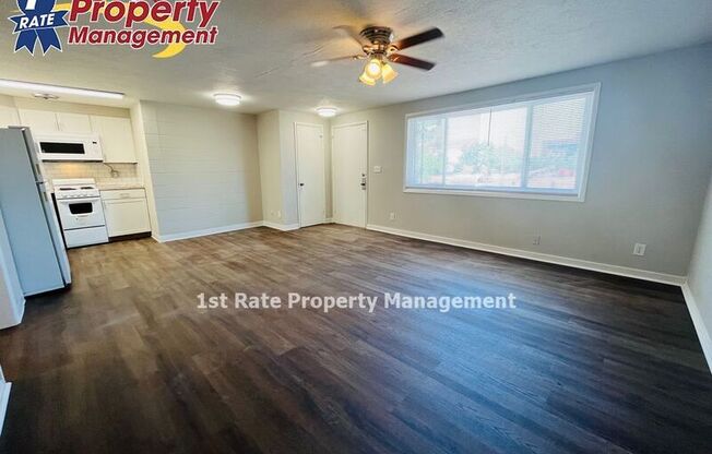 1211 W BEACON ST